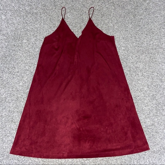 SOLD ON OFFERUP - Picture 2 of 3